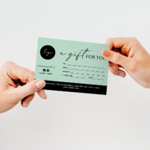 SCRIPT MÍNIMO UM PRESENTE PARA A SUA CONTA SOCIAL 