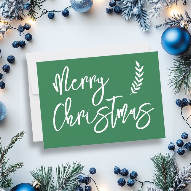 Script Moderno de Natal do Certificado de Presente (Criador carregado)