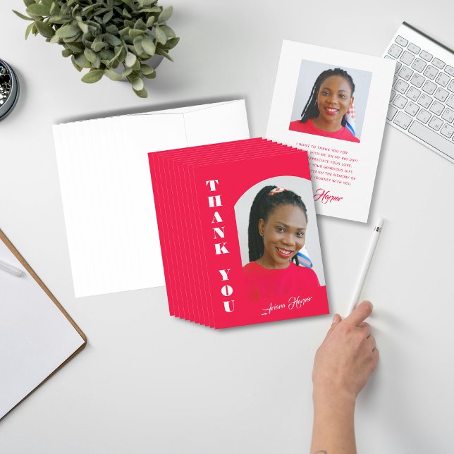 Script Moderno e Elegante para Formatura Rosa (Criador carregado)