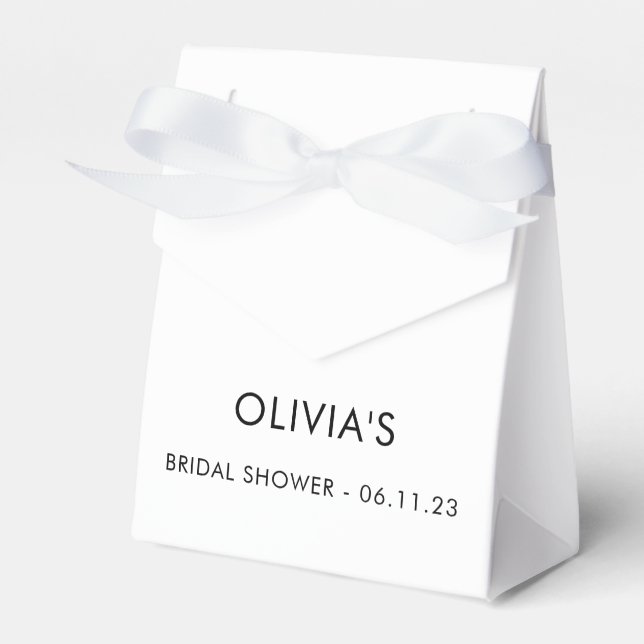 Script Moderno Elegante | Caixa de Favoritos de Br (Frente)