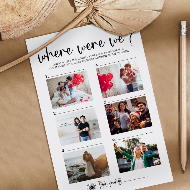 Script Moderno Elegante | Onde Estávamos Com Cartã (Criador carregado)