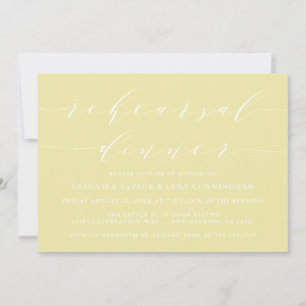 SCRIPT MODERNO SIMPLES CONVITE À JANTA RECUPERAL