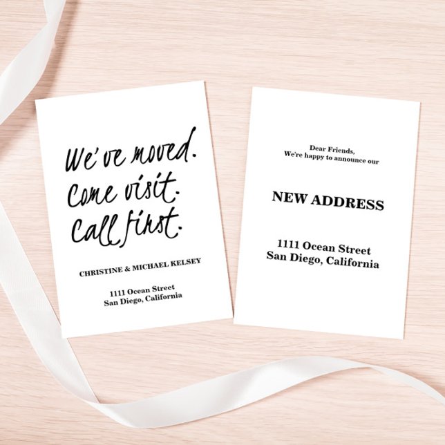 Script Novo Endereço Home Movimentando Anúncio (Criador carregado)