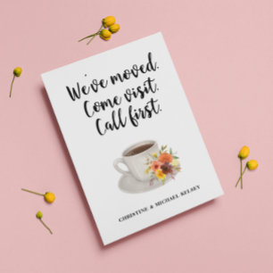 Script Novo Endereço Home Movimentando Anúncio