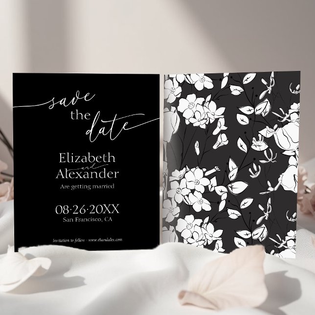 Script Preto e Branco Mínimo de Orçamento Salvar a (Criador carregado)