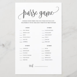 Script Preto O Que Há No Jogo Do Chá Da Bolsa