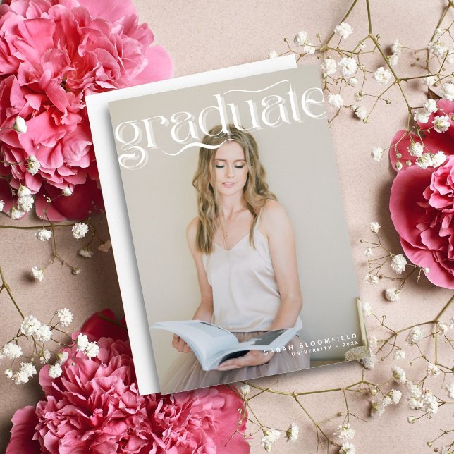 Script Retroativo | Anúncio de dois graus de fotog (Criador carregado)