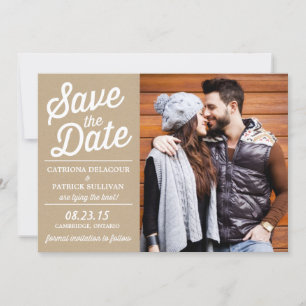 Script Retroativo Vintage   Guardar o Anúncio de D