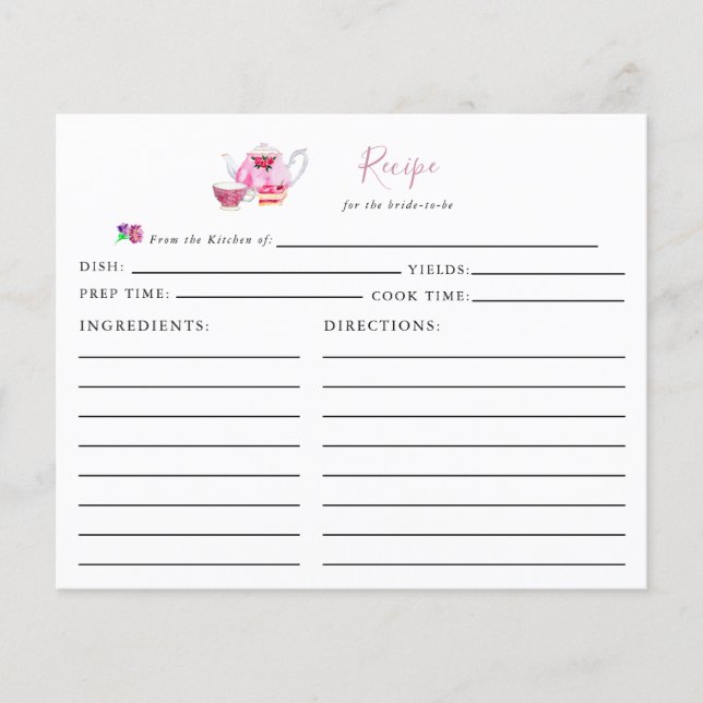 Script rosa da placa de recebimento da parte do ch (Frente)