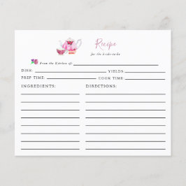 Script rosa da placa de recebimento da parte do ch