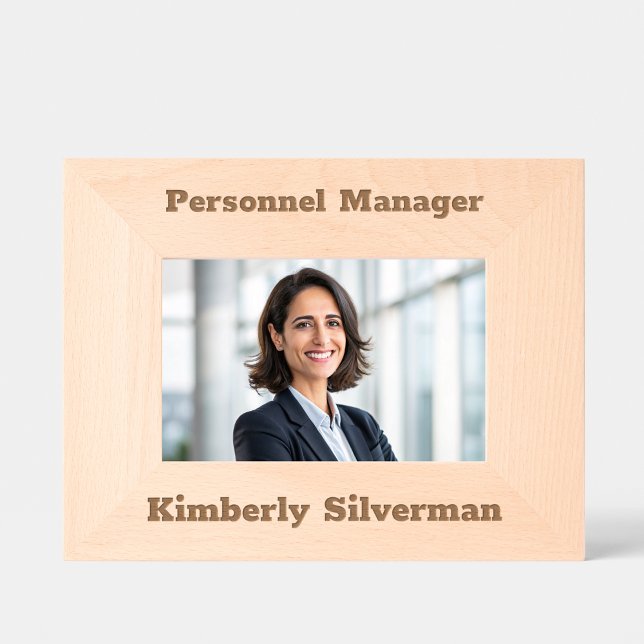 Script Russo de Título do Cargo do Nome do Cheio d (Criador carregado)