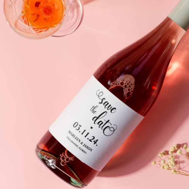 Script Salvar a data (Criador carregado)