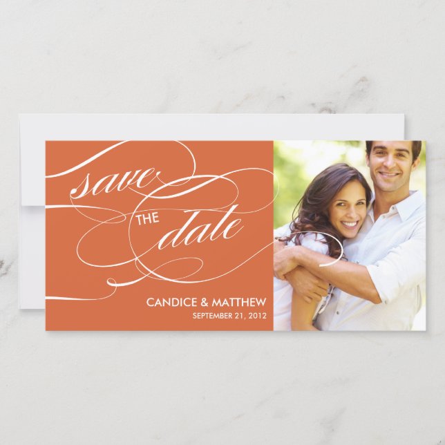 SCRIPT | SALVAR O ANÚNCIO DE DATA (Frente)