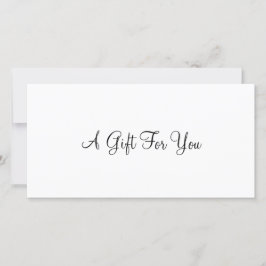 Script Simples de Certificado de Oferta Comercial