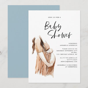 Script simples de ilustração de aquarela do Chá