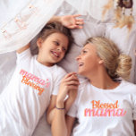 Script simples que corresponde à camisa do dia de<br><div class="desc">Script simples que corresponde à camisa do dia de as mães da mãe</div>