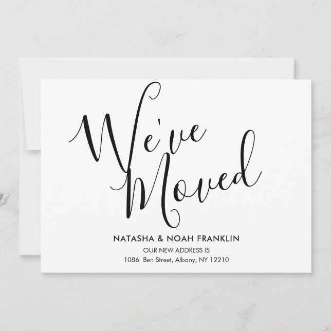 Script Simples Que Mudamos O Anúncio De Novo Ender (Frente)