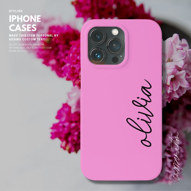 Script Simples Roxo Moderno Monograma Movezes Simp (Criador carregado)