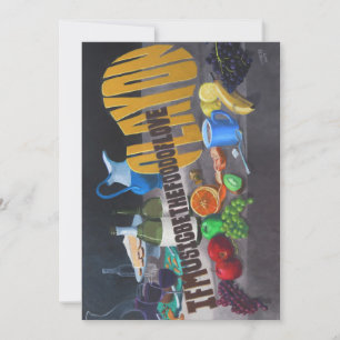 Se a Música é o Alimento do Amor