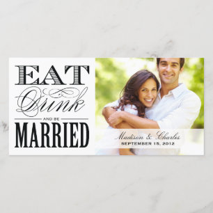 & SE CASAR   SALVAR O ANÚNCIO DE DATA