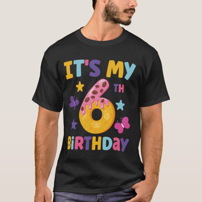 Se Estou Bêbado Culpe Eles Camisa Divertida de Mel (Frente)