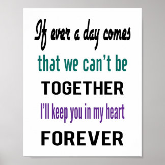 Se Ever Poster (tamanho padrão da imagem)