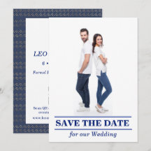 Se Você Gosta de Navegar, Salve o Cartão de Data