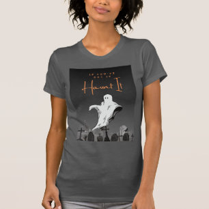 Se você o tem, assombra-o na camisa do Dia das Bru