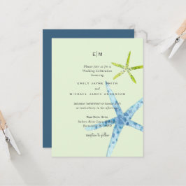 Sea Glass Color Beach Ocean Life Weding