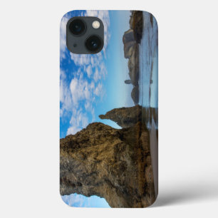 Sea Stacks on Bandon Beach, Bandon, Oregon 1