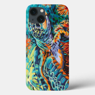 Sea Sweetheart I