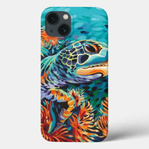 Sea Swetheart I