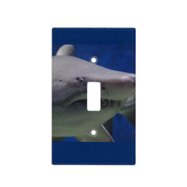 Sealife, Cobrir de Placa do Comutador Leve do Tuba
