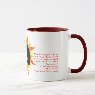 seanSHINE da CANECA sean360x