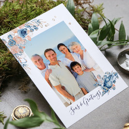 Seas e Saudações Foto Náutica De Natal