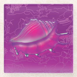 Seashell