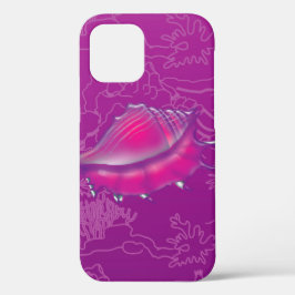 Seashell