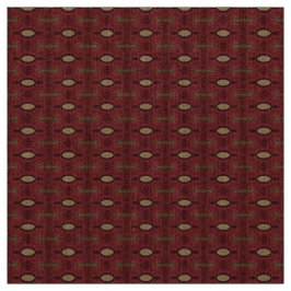 Seattle Pattern Linen Tecido