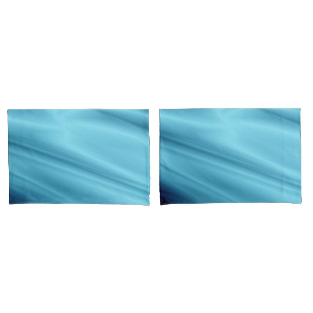 Seda (Frente - conjunto)