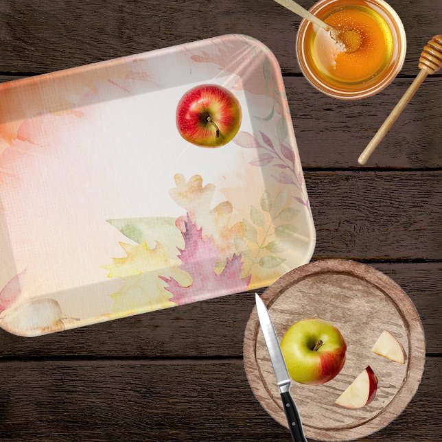 Seda A queda da aquarela deixa papel no tecido de disso (Criador carregado)