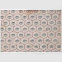 Abstrato com papel de linhas e pontos curvos