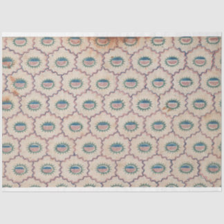 Seda Abstrato com papel de linhas e pontos curvos