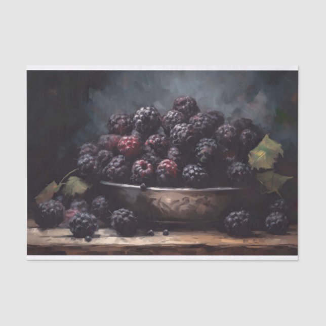 Seda Airelas 1 Papel de dissociação (Frente )