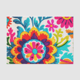 Seda BOHEMIA 2 papel de dissociação