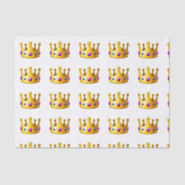 Seda Brincadeira de papel tecidual!