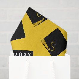 Seda Classe de gradação de papel tecidular 2024