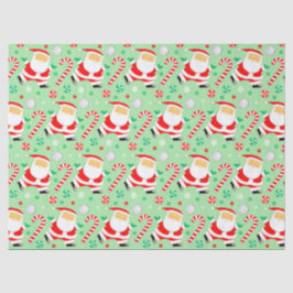 Seda Creative Voleibol - Papel de tecidos para presente