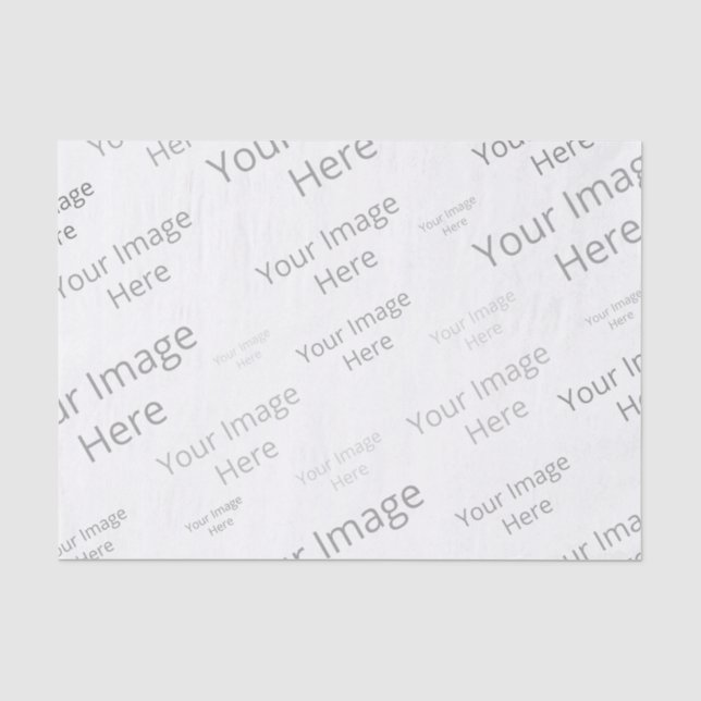 Seda Crie Seu Próprio Papel De Tecido Personalizado, be (Frente )