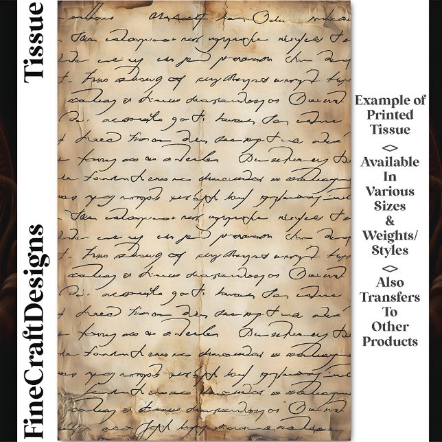 Seda Desanexação DC8a do Escrevendo Elegante de Papel S (Criador carregado)