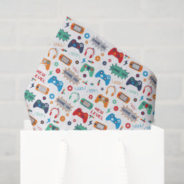 Seda Desanexar Videos games para jogos Papel de tecidos